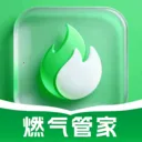 ȼ���ƷѼ���2026���°汾
