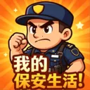�ҵı�������(ѧϰ����Ӧ��)