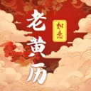 ��ʱ�ϻ���365������׿���ֻ���v3.0.121.30121 �ٷ�����