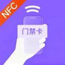 NFC����һ��ͨ�����ֻ���v1.0.1 �ٷ�����