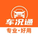 ����ͨ2026�ٷ����°汾v1.0.8 �ٷ�����