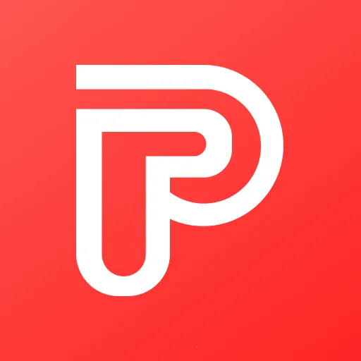 PPT������(PPT��������)v1.0.25 ��Ѱ�