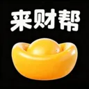 ���ư�(������Ʒ��������)