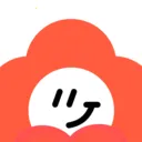 ���ݻ�(��Ӫ�����̳�)