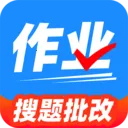 ��ҵ��������2026�ٷ����°汾