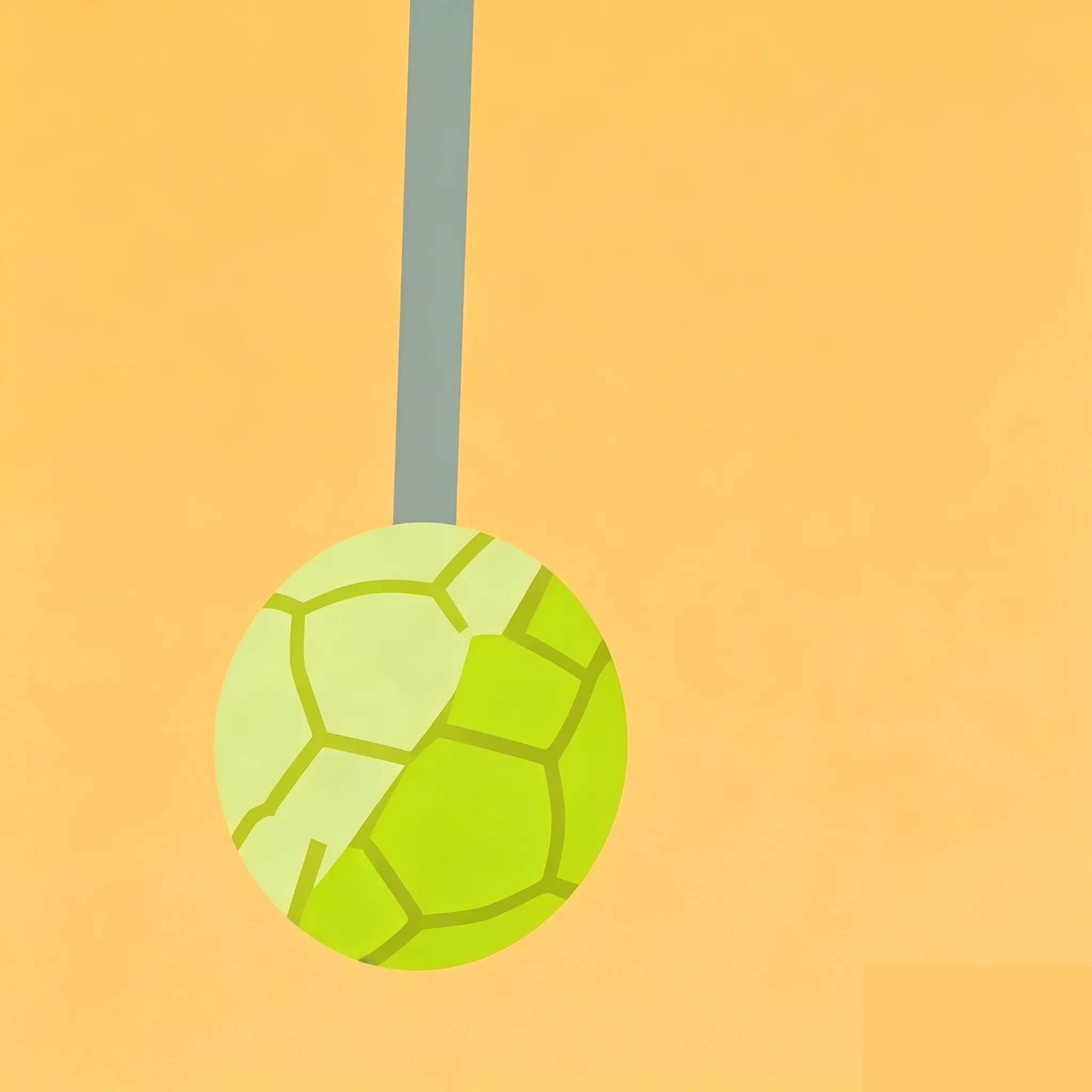 ָ��������2026�ٷ����°汾