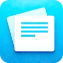 ����¼Note2026���°汾