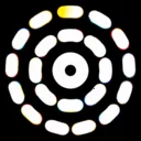 ����˲��(�����¼APP)