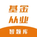 �����ҵ�ʸ������(����ˢ�ⱸ��APP)