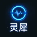 ��Ϭħ��2026���°汾
