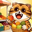 ˮ��̯���ٰ氲׿���ֻ���