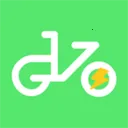 EV Ride(�綯������ƽ̨)v2.2.0 ��Ѱ�