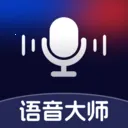 ������������ʦ(������������)v1.0.0 �ٷ�����