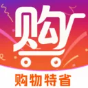 ������ʡ���˰�׿���ֻ���v1.0.0 �ٷ�����