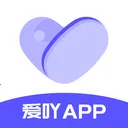 ��߹2026���°汾v5.1.2 �ֻ���