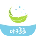 Ҷ�Ӷ��2026���°汾