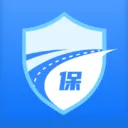 ��·�ֻٱ���2026���°汾