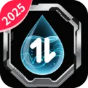 ��Ϻȫ�ܺ�2026�ٷ����°汾