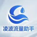 �貨��������(������������)