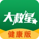 ����ǽ����������ֻ���
