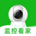 ��Ѽ�ؿ�����Ƶ(�ֻ�Զ�̼��APP)
