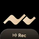 MOVA Rec(����¼������)