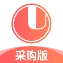 ��Ӫͨ�ɹ���2026�ٷ����°汾