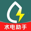 ���ˮ������(�������Ӧ��)v1.0.1 ��Ѱ�