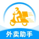 �����ڰ����ְ�׿���ֻ���