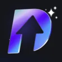 ���˽�����(Ʒ�����ݹ���)v1.1.19 ��׿��