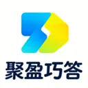 ��ӯ�ɴ�׿���ֻ���