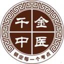 ǧ����ҽ2026���°汾