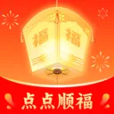 ���˳��(ף�������APP)