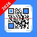 QR ��ά��&������ɨ���Ǵ�����(����ɨ�빤��)