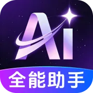 AI agent���ܴ�����2026�ٷ����°汾