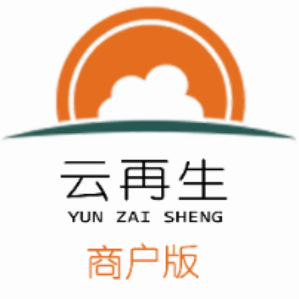�������̻���(��ҵ�칫��Ӧ��)v1.1.1 �ֻ���