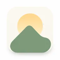 PhotoColours�����Ƭ(��Ƭ��������)v1.0 ��׿��