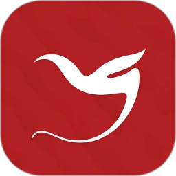 �Ȳ�ͨ��׿���ֻ���v1.4.10 �ٷ�����