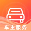 ��ƽ�������������ֻ���