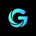 GlassX(�����۾�������)