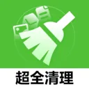 ��ȫ����(�๦���ֻ�Ӧ��)