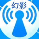 ��Ӱwifi.�����ֻ���