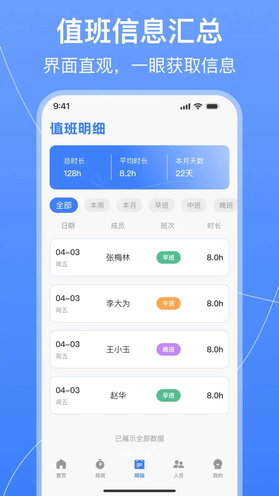 ֵ���Ű������2026���°汾v1.0.2 ��׿���ͼ