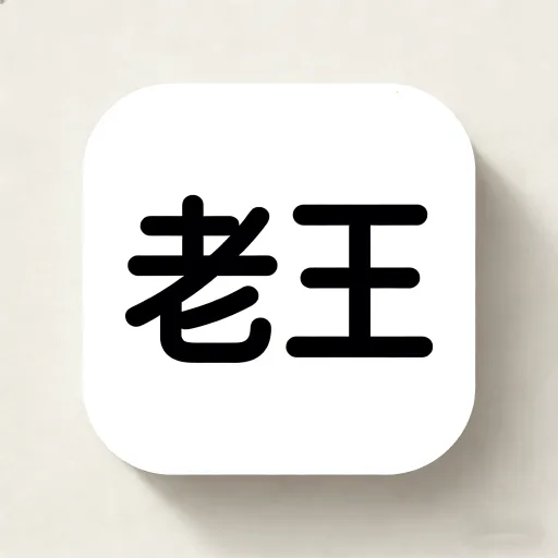 ����֮��app��׿���ֻ���