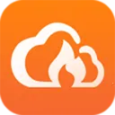 ����������(�������APP)