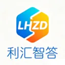 �����Ǵ�2026���°汾