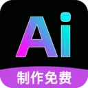 AIȫ��������Ƶ(��Ƶ����APP)