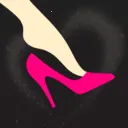 ¹����Ƶ���찲׿���ֻ���