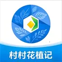 ��廨ֲ��(������������)