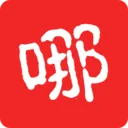 �Ķ��е���(ͼƬ�ʴ�ƽ̨)